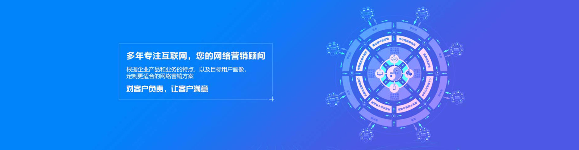 西华微博信息流
